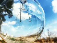 吉佐美大浜海水浴場の写真・動画_image_319541