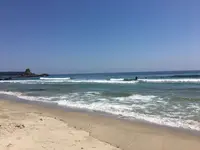 吉佐美大浜海水浴場の写真・動画_image_319544