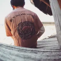 吉佐美大浜海水浴場の写真・動画_image_319545