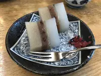 深大寺の写真・動画_image_319557