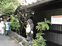深大寺の写真・動画_image_319559