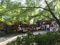 深大寺の写真・動画_image_319560
