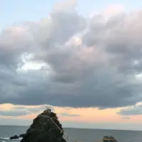 桜井二見ケ浦の写真・動画_image_319561