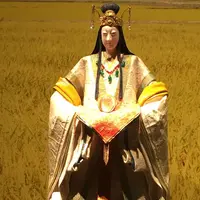 桜井二見ケ浦の写真・動画_image_319563