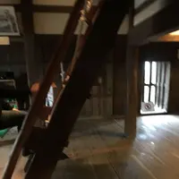 丸岡城の写真・動画_image_319571
