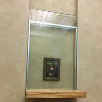 ルーヴル美術館（Louvre Museum）の写真・動画_image_319576