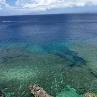 三角点の写真・動画_image_319578