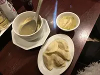 ニーハオ 別館　你好の写真・動画_image_319585
