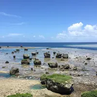 東平安名崎の写真・動画_image_319633