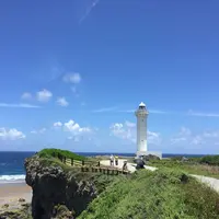 東平安名崎の写真・動画_image_319636