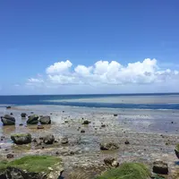 東平安名崎の写真・動画_image_319638