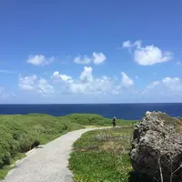 東平安名崎の写真・動画_image_319640