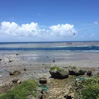 東平安名崎の写真・動画_image_319642