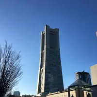 みなとみらいの写真・動画_image_319647