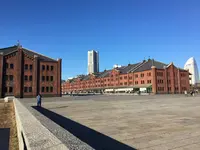 みなとみらいの写真・動画_image_319648