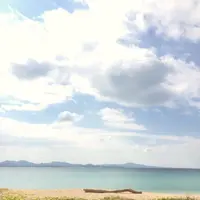 名護湾の写真・動画_image_319690