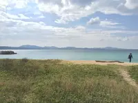 名護湾の写真・動画_image_319693