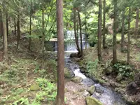 煤ヶ谷の写真・動画_image_319696