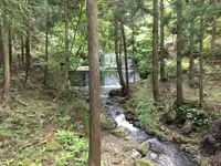 煤ヶ谷の写真・動画_image_319698