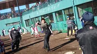 弾正公園の写真・動画_image_319748