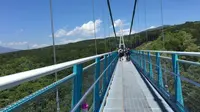 三島スカイウォークの写真・動画_image_319775