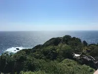 恋人岬の写真・動画_image_319778