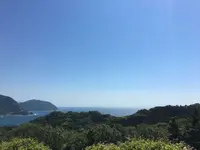 恋人岬の写真・動画_image_319779