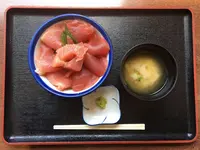 沼津魚市場食堂の写真・動画_image_319815