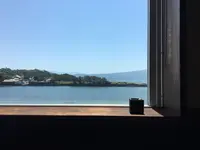 沼津魚市場食堂の写真・動画_image_319816