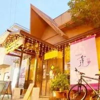 韓風創酒家 蓮の写真・動画_image_319824