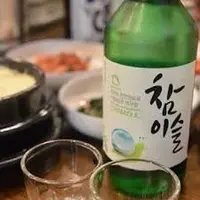 韓風創酒家 蓮の写真・動画_image_319825