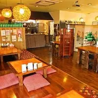 韓風創酒家 蓮の写真・動画_image_319826