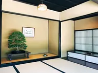 国営昭和記念公園の写真・動画_image_319853