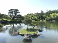国営昭和記念公園の写真・動画_image_319855