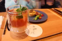 【閉店】Milk. Black. Lemon. By GOGO NO KOCHAの写真・動画_image_319862