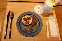 【閉店】Milk. Black. Lemon. By GOGO NO KOCHAの写真・動画_image_319863