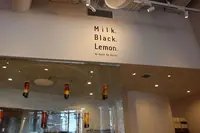 【閉店】Milk. Black. Lemon. By GOGO NO KOCHAの写真・動画_image_319864