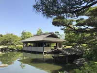 国営昭和記念公園の写真・動画_image_319868