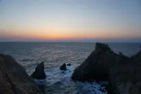 黄金崎公園の写真・動画_image_319888