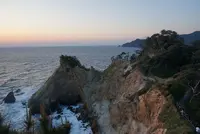 黄金崎公園の写真・動画_image_319889