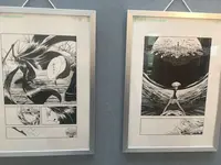 石と賢治のミュージアムの写真・動画_image_319906