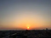 リトルマーメイド ベーカリークラブ市川店の写真・動画_image_319907