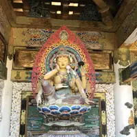 耕三寺・耕三寺博物館の写真・動画_image_319922