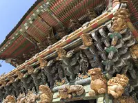 耕三寺・耕三寺博物館の写真・動画_image_319925