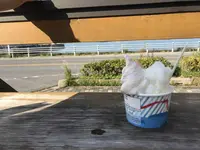 ドルチェ 瀬戸田本店の写真・動画_image_319933