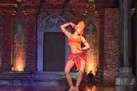 ミーソン聖域の写真・動画_image_319939