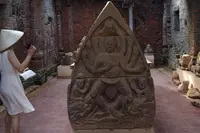 ミーソン聖域の写真・動画_image_319943
