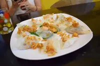 ホワイトローズの写真・動画_image_319951