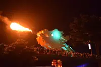 ダナンの写真・動画_image_319960