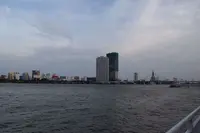 ダナンの写真・動画_image_319961